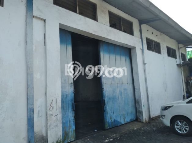 Gudang Bagus Dijual di Pabean Cantikan Surabaya Lokasi Strategis Cocok untuk Kembangkan Bisnis Gudang Bagus Dijual di Pabean Cantikan Surabaya Lokasi Strategis Cocok untuk Kembangkan Bisnis