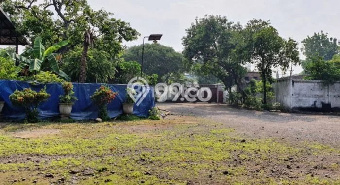 Gudang Favorit Dijual di Magersari Mojokerto Kawasan Pusat Bisnis Gudang Favorit Dijual di Magersari Mojokerto Kawasan Pusat Bisnis