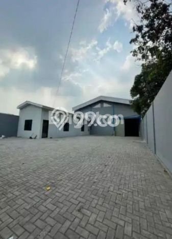 Gudang Bagus Dijual di Balongbendo Sidoarjo Strategis Cocok untuk Kembangkan Bisnis Gudang Bagus Dijual di Balongbendo Sidoarjo Strategis Cocok untuk Kembangkan Bisnis