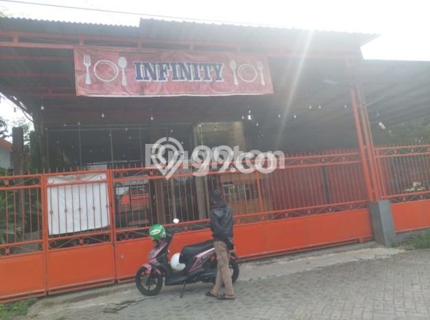 Paling Diincar! Ruko Dijual di Balongbendo Harga Kompetitif Paling Diincar! Ruko Dijual di Balongbendo Harga Kompetitif