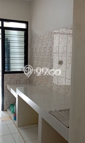 Dijual Rumah Strategis Bagus Punya 3 KT di Sukolilo Surabaya SHM Dijual Rumah Strategis Bagus Punya 3 KT di Sukolilo Surabaya SHM