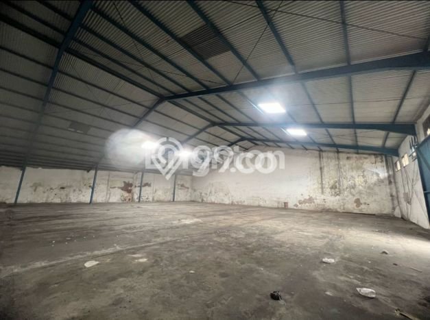 Gudang Bagus Dijual di Pabean Cantikan Surabaya Lokasi Strategis Cocok untuk Kembangkan Bisnis Gudang Bagus Dijual di Pabean Cantikan Surabaya Lokasi Strategis Cocok untuk Kembangkan Bisnis