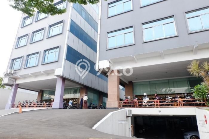 Unit Kantor Dijual di Mampang Prapatan Jakarta Selatan Luas Bangunan 4219m2 Unit Kantor Dijual di Mampang Prapatan Jakarta Selatan Luas Bangunan 4219m2