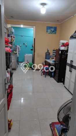 Rumah Murah LT 66m2 di Bekasi Lingkungan Asri Rumah Murah LT 66m2 di Bekasi Lingkungan Asri