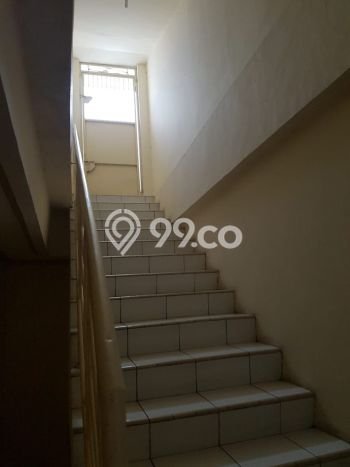 Unit Ruko Dijual di Jakarta Utara LT 63m2 & LB 63m2 Unit Ruko Dijual di Jakarta Utara LT 63m2 & LB 63m2
