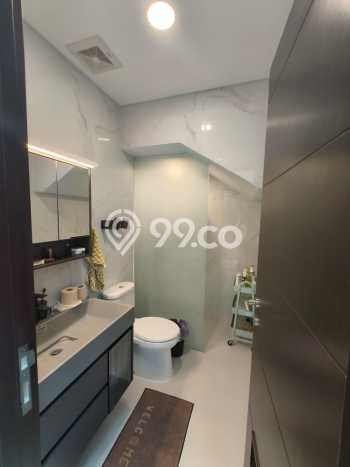 Dijual Rumah Mewah Megah Dengan View Cantik di Golf Island, Jakarta Utara Dijual Rumah Mewah Megah Dengan View Cantik di Golf Island, Jakarta Utara