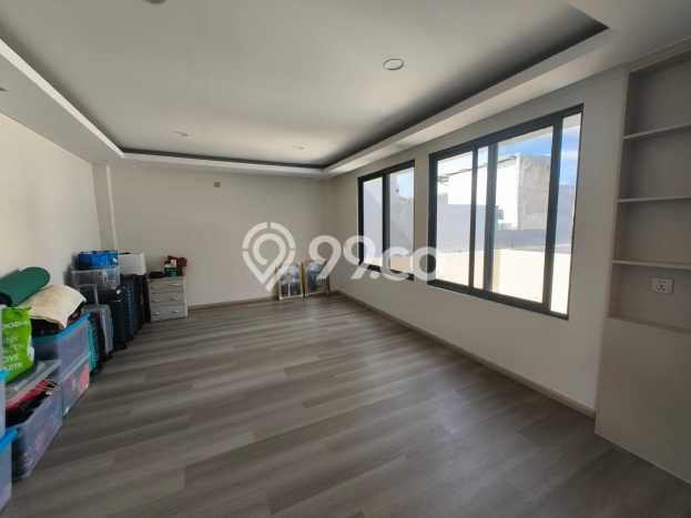 Dijual Rumah Mewah Megah Dengan View Cantik di Golf Island, Jakarta Utara Dijual Rumah Mewah Megah Dengan View Cantik di Golf Island, Jakarta Utara
