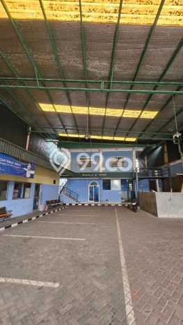 FOR SALE! Komersial di Bekasi Barat Bekasi, LT 4440m2, LB 2053m2 FOR SALE! Komersial di Bekasi Barat Bekasi, LT 4440m2, LB 2053m2