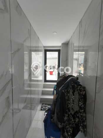 Dijual Rumah Mewah Megah Dengan View Cantik di Golf Island, Jakarta Utara Dijual Rumah Mewah Megah Dengan View Cantik di Golf Island, Jakarta Utara