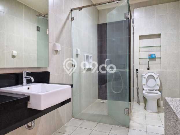 For Sale Rumah Mewah Exclusive di Kelapa Gading, Jakarta Utara For Sale Rumah Mewah Exclusive di Kelapa Gading, Jakarta Utara