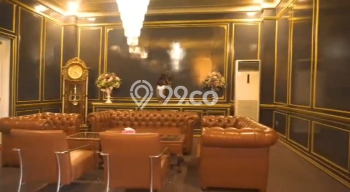 Gudang Bagus Dijual LB 8000m2 Lokasi Strategis Jakarta Barat Area Cocok untuk Bisnis Gudang Bagus Dijual LB 8000m2 Lokasi Strategis Jakarta Barat Area Cocok untuk Bisnis