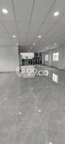 Paling Diincar! Kantor Dijual di Cawang Harga Kompetitif Paling Diincar! Kantor Dijual di Cawang Harga Kompetitif