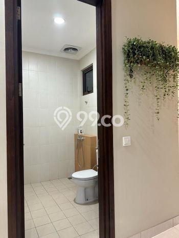 Dijual Rumah Luas Elegan Dengan View Eksklusif di BSD Green Cove, Tangerang Dijual Rumah Luas Elegan Dengan View Eksklusif di BSD Green Cove, Tangerang