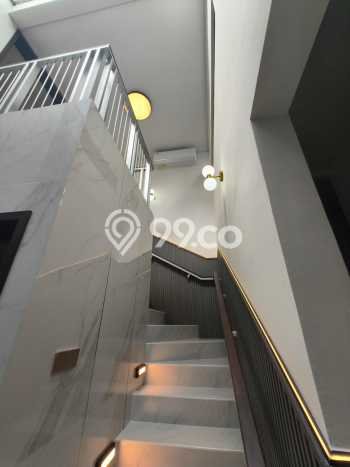 Dijual Rumah Mewah Megah Dengan View Cantik di Golf Island, Jakarta Utara Dijual Rumah Mewah Megah Dengan View Cantik di Golf Island, Jakarta Utara