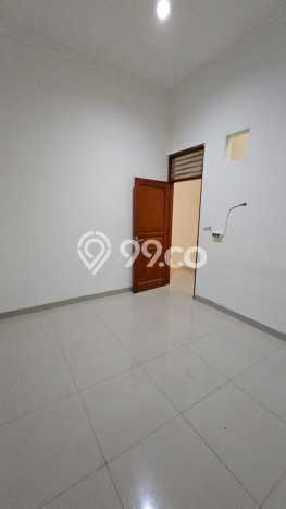 Ruko Bagus Dijual LB 227m2 Lokasi Strategis Jakarta Timur Area Cocok untuk Bisnis Ruko Bagus Dijual LB 227m2 Lokasi Strategis Jakarta Timur Area Cocok untuk Bisnis