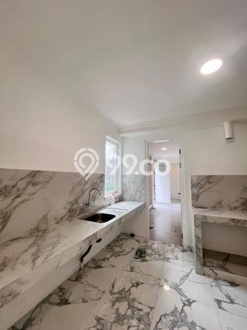 Dijual Rumah Elit Exclusive di Cakung, Jakarta Timur Dijual Rumah Elit Exclusive di Cakung, Jakarta Timur