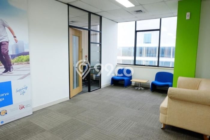 Unit Kantor Dijual di Mampang Prapatan Jakarta Selatan Luas Bangunan 4219m2 Unit Kantor Dijual di Mampang Prapatan Jakarta Selatan Luas Bangunan 4219m2