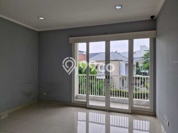 For Sale Rumah Mewah Exclusive di Kelapa Gading, Jakarta Utara For Sale Rumah Mewah Exclusive di Kelapa Gading, Jakarta Utara