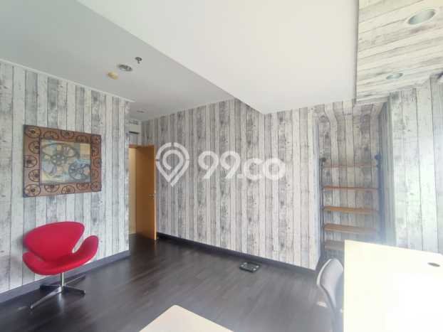 Apartemen Strategis untuk Dijual di Kemayoran, Jakarta Pusat, DKI Jakarta Apartemen Strategis untuk Dijual di Kemayoran, Jakarta Pusat, DKI Jakarta