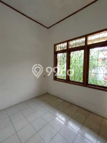 Rumah lokasi , Bandung, Luas 153m2m² LB 120m2m² Rumah lokasi , Bandung, Luas 153m2m² LB 120m2m²