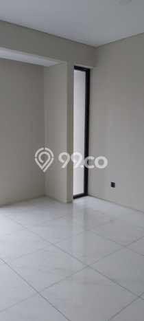 Dijual Rumah Strategis Bagus Punya 3 KT di Saguling Bandung Barat SHM Dijual Rumah Strategis Bagus Punya 3 KT di Saguling Bandung Barat SHM