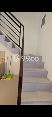 Rumah Modern Cantik 3 KT Bisa Langsung Pindah di Margahayu Rumah Modern Cantik 3 KT Bisa Langsung Pindah di Margahayu