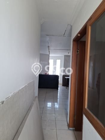 Unit Ruko Dijual di Bandung LT 78m2 & LB 178m2 Unit Ruko Dijual di Bandung LT 78m2 & LB 178m2