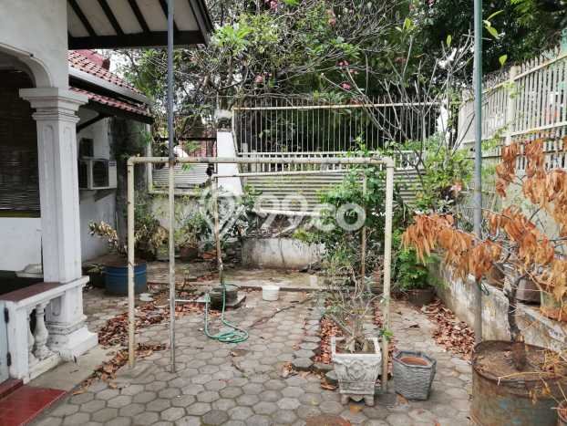 Hot Offer Hunian Mewah Ideal dan Luas di Kesambi, Cirebon Hot Offer Hunian Mewah Ideal dan Luas di Kesambi, Cirebon