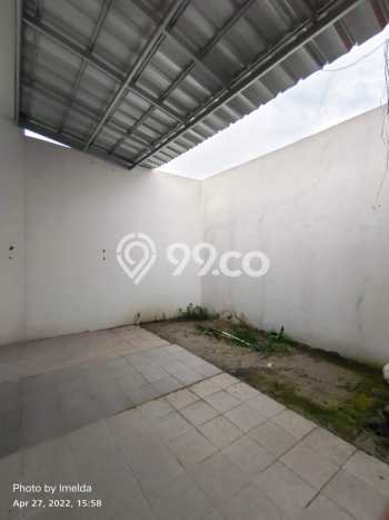 Jual Rumah Eksklusif 2 KT di Taman Kopo Indah, Bandung Jual Rumah Eksklusif 2 KT di Taman Kopo Indah, Bandung