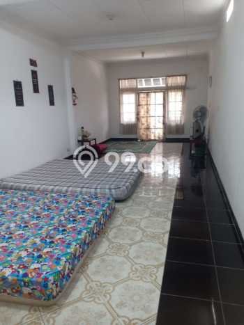 Siap Huni Hunian Elit 8 Kamar di Cimahi Tengah Dekat ke Mana Saja Siap Huni Hunian Elit 8 Kamar di Cimahi Tengah Dekat ke Mana Saja
