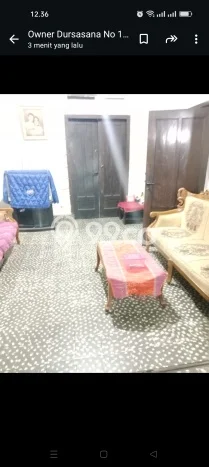 Dijual Hunian Mewah dengan Fasilitas Sekitar Komplit di Cicendo, Bandung Dijual Hunian Mewah dengan Fasilitas Sekitar Komplit di Cicendo, Bandung