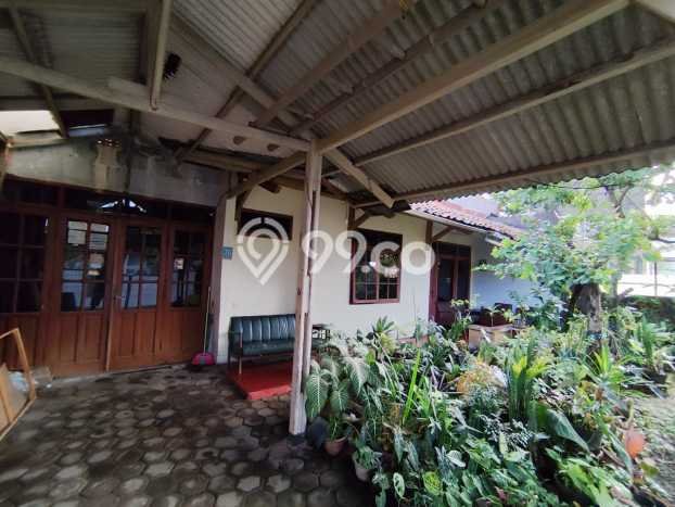 Dijual Rumah 5 Kamar Lokasi Strategis Nyaman dan Strategis di Bandung Kidul Dijual Rumah 5 Kamar Lokasi Strategis Nyaman dan Strategis di Bandung Kidul