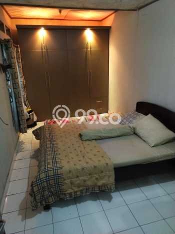 For Sale Rumah 2 Kamar Lokasi Strategis Nyaman dan Strategis di Bandung Kidul For Sale Rumah 2 Kamar Lokasi Strategis Nyaman dan Strategis di Bandung Kidul
