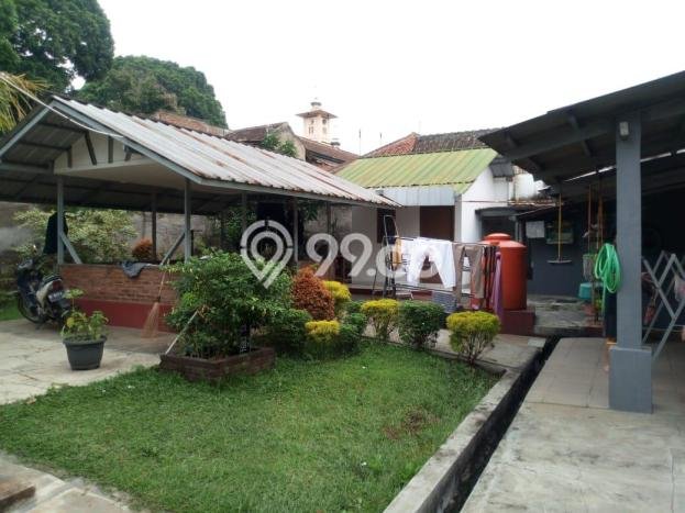 Hot Offer Hunian Mewah Ideal dan Luas di Cimahi Tengah, Cimahi Hot Offer Hunian Mewah Ideal dan Luas di Cimahi Tengah, Cimahi