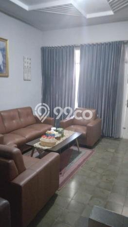 Hot Offer Hunian Mewah Ideal dan Luas di Cimahi Tengah, Cimahi Hot Offer Hunian Mewah Ideal dan Luas di Cimahi Tengah, Cimahi