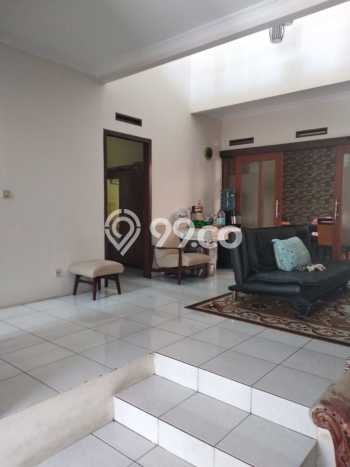 Dijual Rumah Premium dengan Fasilitas Sekitar Komplit di Cimenyan, Bandung Dijual Rumah Premium dengan Fasilitas Sekitar Komplit di Cimenyan, Bandung