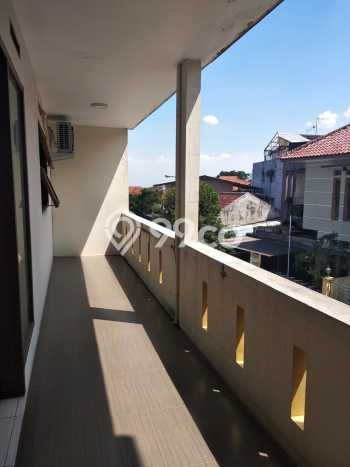 Dijual Rumah Premium dengan Fasilitas Sekitar Komplit di Cimenyan, Bandung Dijual Rumah Premium dengan Fasilitas Sekitar Komplit di Cimenyan, Bandung