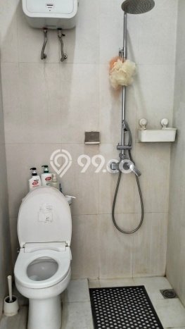 Dijual Rumah 2 Kamar Lokasi Strategis Bagus dan Strategis di Margaasih Dijual Rumah 2 Kamar Lokasi Strategis Bagus dan Strategis di Margaasih