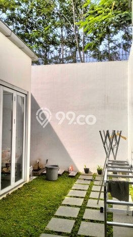 Dijual Rumah 2 Kamar Lokasi Strategis Bagus dan Strategis di Margaasih Dijual Rumah 2 Kamar Lokasi Strategis Bagus dan Strategis di Margaasih