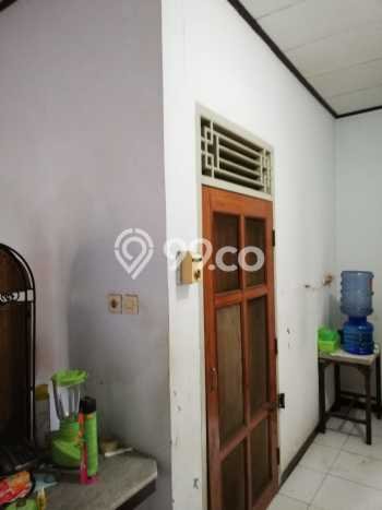 Hot Offer Hunian Mewah Ideal dan Luas di Kesambi, Cirebon Hot Offer Hunian Mewah Ideal dan Luas di Kesambi, Cirebon