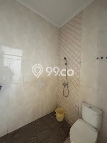 Rumah Minimalis 2 Kamar LT 101m2 di Taman Kopo Indah Rumah Minimalis 2 Kamar LT 101m2 di Taman Kopo Indah