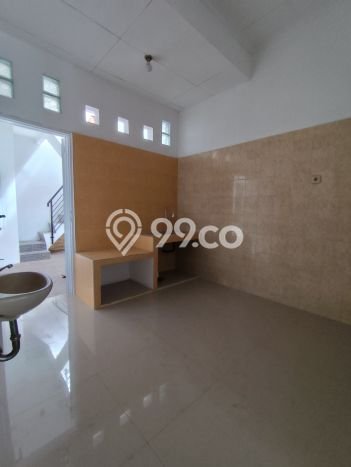 Rumah Modern Minimalis 3 Kamar Bisa Langsung Pindah di Margaasih Rumah Modern Minimalis 3 Kamar Bisa Langsung Pindah di Margaasih