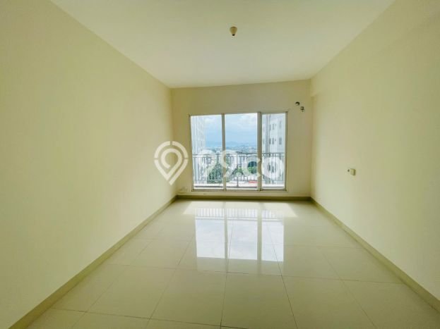 Hunian Apartemen Budget Friendly di Bandung dengan 0 Kamar Tidur, 1 Kamar Mandi Hunian Apartemen Budget Friendly di Bandung dengan 0 Kamar Tidur, 1 Kamar Mandi