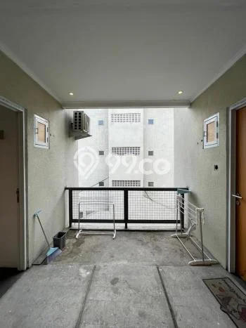 Kost Dijual di Jatinangor Spesifikasi 12 KT & 12 KM Kost Dijual di Jatinangor Spesifikasi 12 KT & 12 KM