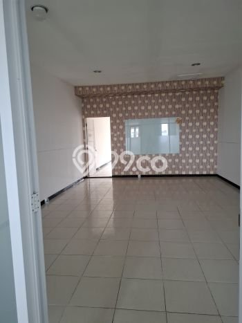 Unit Ruko Disewa Lokasi Lengkong, Bandung Spesifikasi Luas Bangunan 280m2 Unit Ruko Disewa Lokasi Lengkong, Bandung Spesifikasi Luas Bangunan 280m2