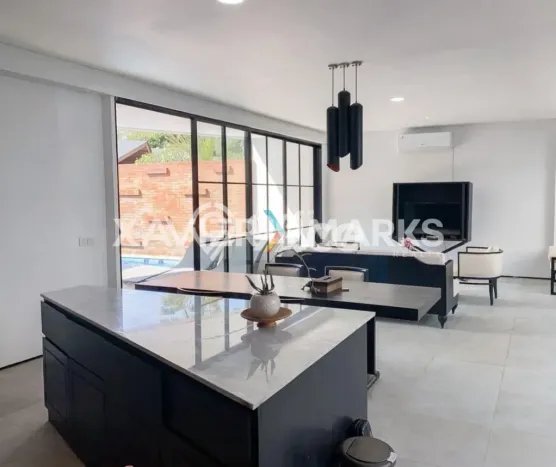 Vila di Benoa, Area 120m2m², Area Premium Vila di Benoa, Area 120m2m², Area Premium