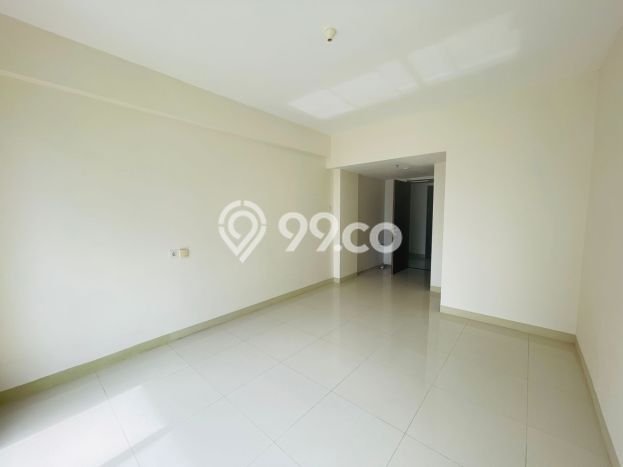 Hunian Apartemen Budget Friendly di Bandung dengan 0 Kamar Tidur, 1 Kamar Mandi Hunian Apartemen Budget Friendly di Bandung dengan 0 Kamar Tidur, 1 Kamar Mandi