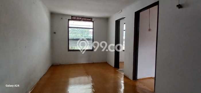 Ruko Bagus Dijual di Cimahi Bandung Strategis Cocok untuk Kembangkan Bisnis Ruko Bagus Dijual di Cimahi Bandung Strategis Cocok untuk Kembangkan Bisnis