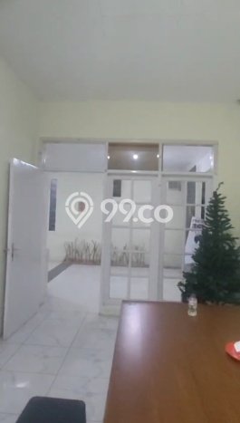 Hunian Nyaman Asri 2 KT Siap Huni di Taman Kopo Indah Bandung Hunian Nyaman Asri 2 KT Siap Huni di Taman Kopo Indah Bandung