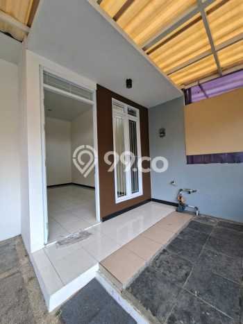Dijual Rumah Modern 2 KT di Taman Kopo Indah, Bandung Dijual Rumah Modern 2 KT di Taman Kopo Indah, Bandung